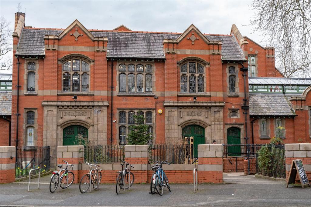 Withington Baths.jpg