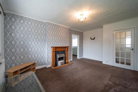 3 bedroom terraced house for sale, Woodhall Avenue, Withington