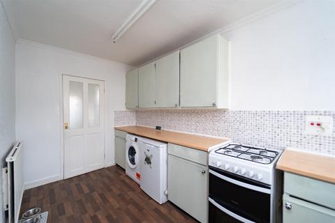 3 bedroom terraced house for sale, Woodhall Avenue, Withington