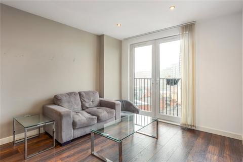 2 bedroom apartment for sale, Block D Alto, Sillavan Way, Salford, M3