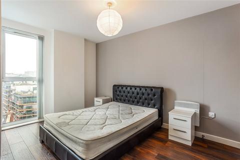 2 bedroom apartment for sale, Block D Alto, Sillavan Way, Salford, M3