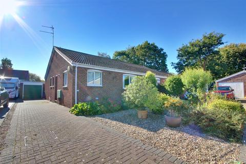 2 bedroom detached house for sale, Brereton Close, BEVERLEY