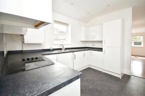 2 bedroom apartment to rent, Eastern Road, Romford, Essex, RM1