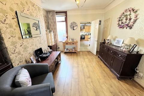 2 bedroom terraced house for sale, Rathbone Road, Wavertree, Liverpool