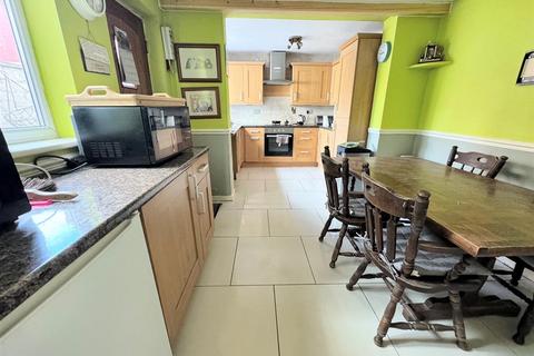 2 bedroom terraced house for sale, Rathbone Road, Wavertree, Liverpool