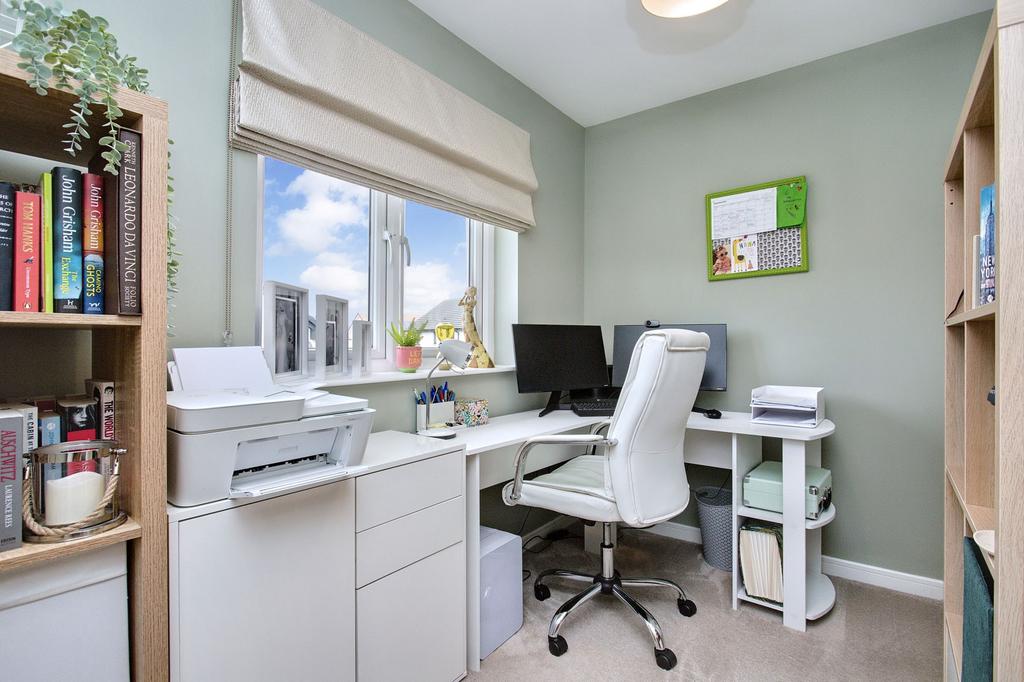 Property Image 9