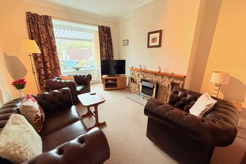 2 bedroom bungalow for sale, Branksome Drive, Shipley BD18