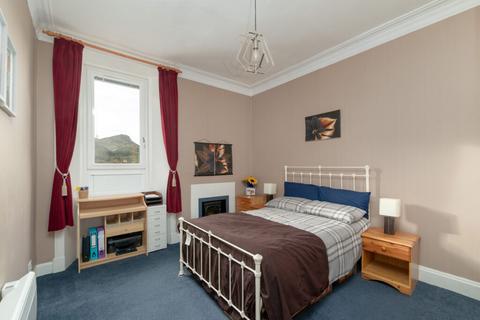 1 bedroom flat for sale, 40/16 Marionville Road, Meadowbank, Edinburgh, EH7 5UB