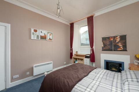 1 bedroom flat for sale, 40/16 Marionville Road, Meadowbank, Edinburgh, EH7 5UB