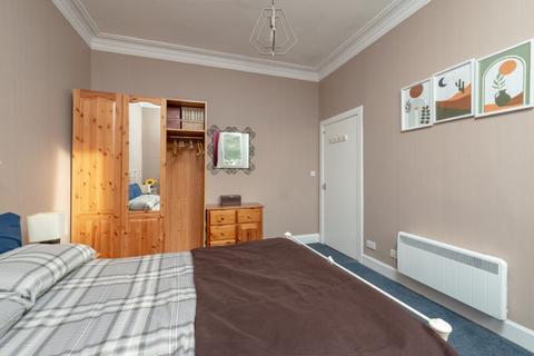 1 bedroom flat for sale, 40/16 Marionville Road, Meadowbank, Edinburgh, EH7 5UB