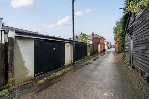 3 bedroom terraced house for sale, Widden Street, Gloucestershire GL1