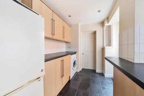 3 bedroom terraced house for sale, Widden Street, Gloucestershire GL1