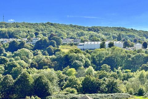 undefined, Grosvenor Place, Bath