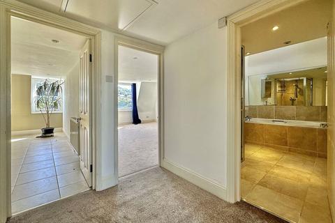 undefined, Grosvenor Place, Bath