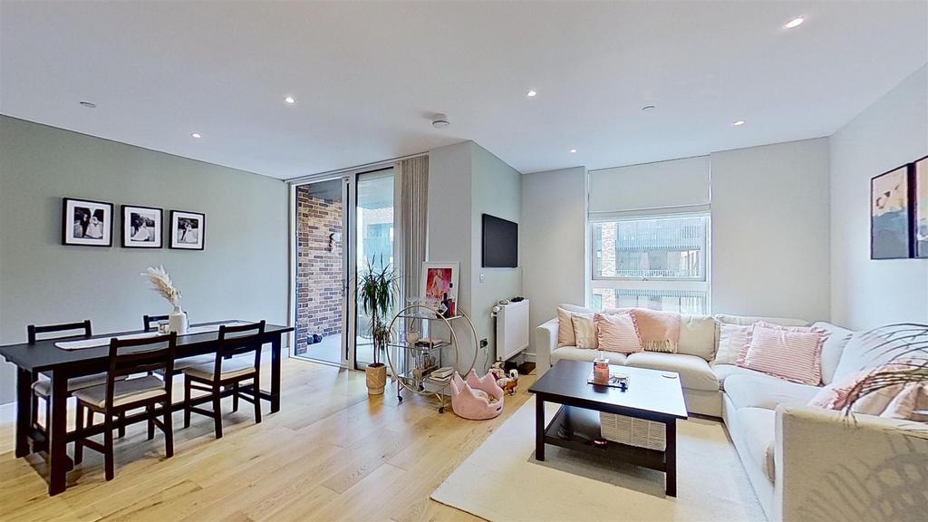 Lister-House-Plough-Lane-SW17-09262024 210938.jpg