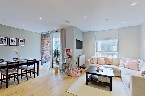 1 bedroom apartment to rent, Plough Lane, London