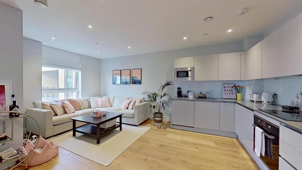 Lister-House-Plough-Lane-SW17-09262024 210855.jpg