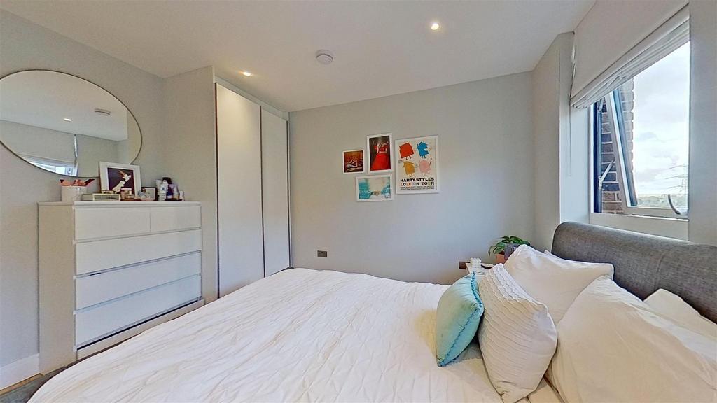 Lister-House-Plough-Lane-SW17-09262024 211029.jpg