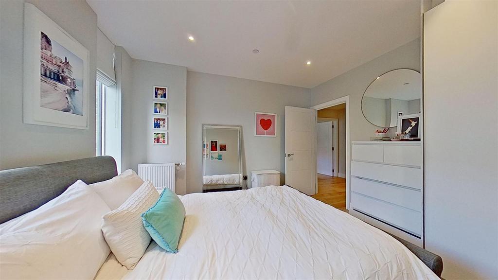 Lister-House-Plough-Lane-SW17-09262024 211039.jpg