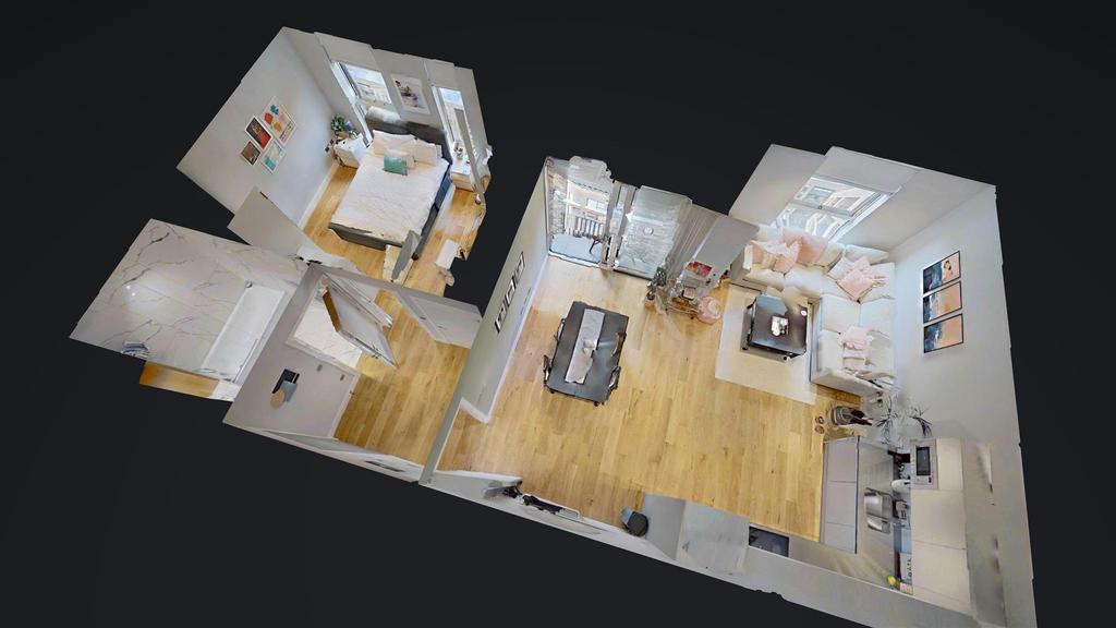 Lister-House-Plough-Lane-SW17-09262024 211115.jpg