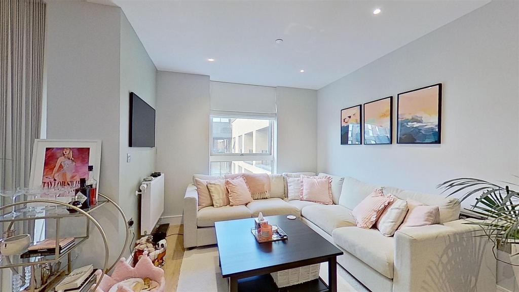 Lister-House-Plough-Lane-SW17-09262024 210821.jpg