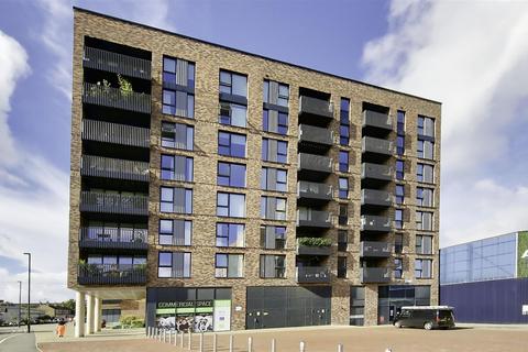 1 bedroom apartment to rent, Plough Lane, London