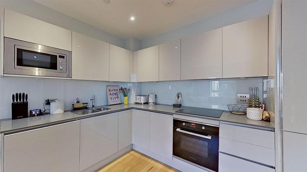 Lister-House-Plough-Lane-SW17-09262024 210833.jpg