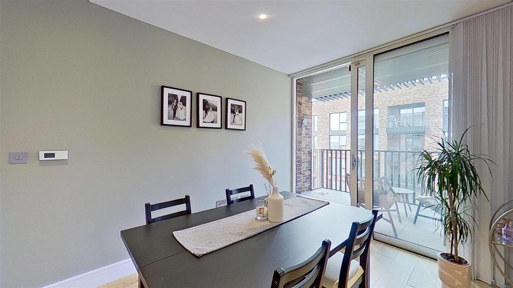 Lister-House-Plough-Lane-SW17-09262024 210907.jpg
