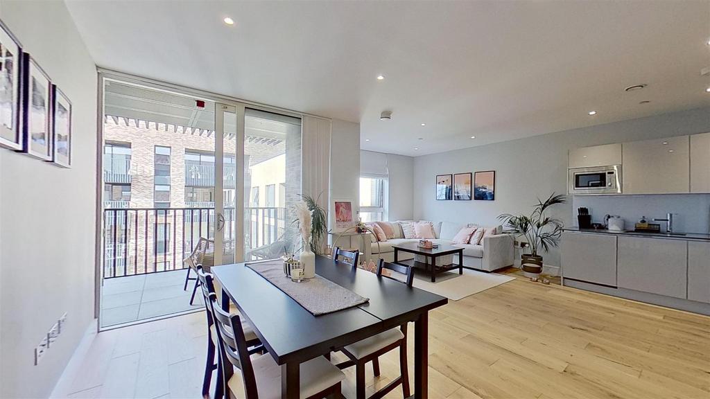 Lister-House-Plough-Lane-SW17-09262024 210927.jpg