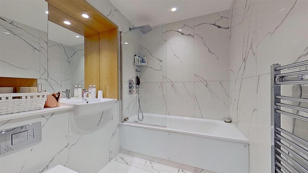 Lister-House-Plough-Lane-SW17-09262024 210957.jpg