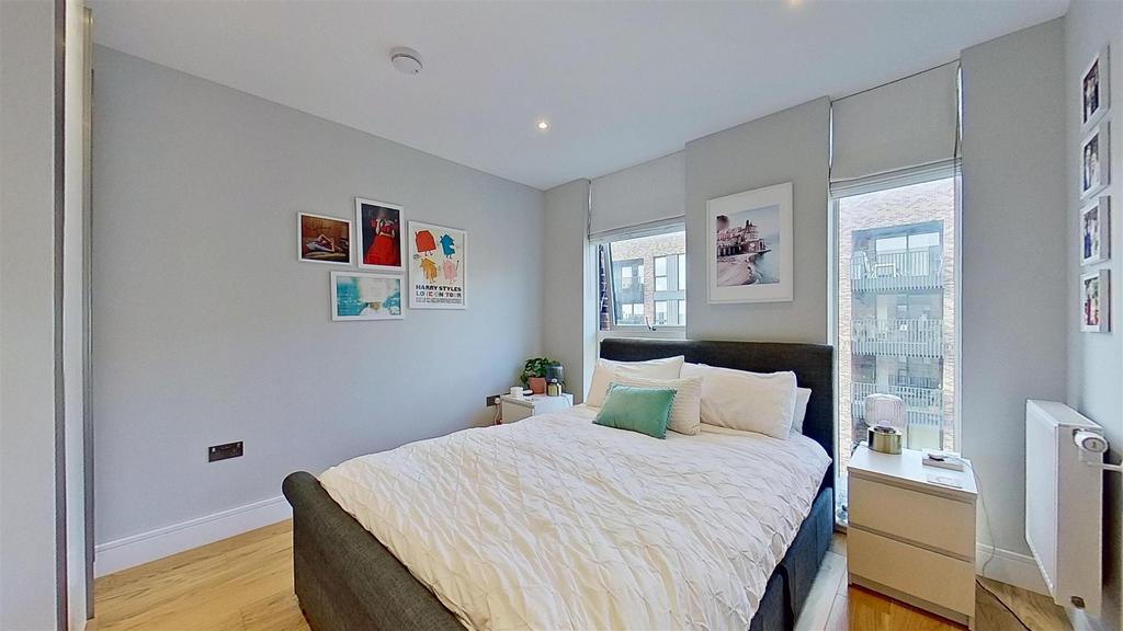Lister-House-Plough-Lane-SW17-09262024 211015.jpg