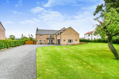 6 bedroom detached house for sale, The Old Manor, Leppington