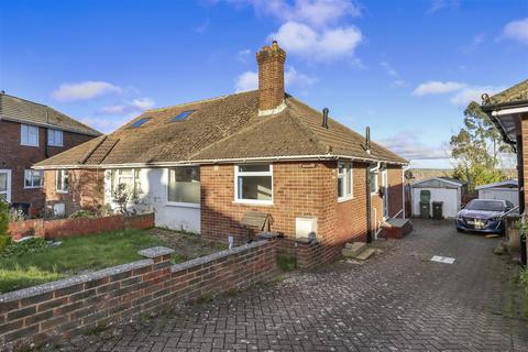 2 bedroom house for sale, Battle Crescent, Hailsham