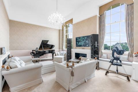 5 bedroom apartment for sale, Thorndon Park, Brentwood CM13