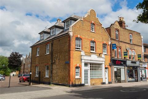 1 bedroom apartment for sale, High Street, Hampton Hill, Hampton, TW12