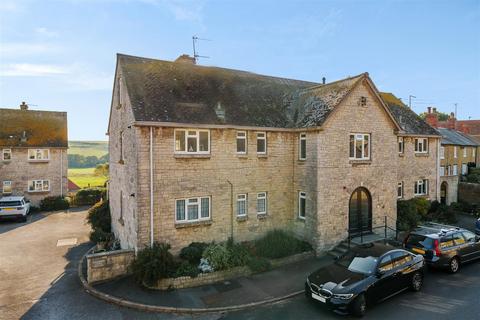 3 bedroom detached house for sale, Rosamond Court, Burton Bradstock, Bridport