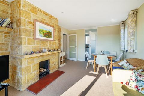 3 bedroom detached house for sale, Rosamond Court, Burton Bradstock, Bridport