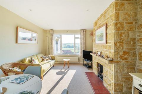 3 bedroom detached house for sale, Rosamond Court, Burton Bradstock, Bridport