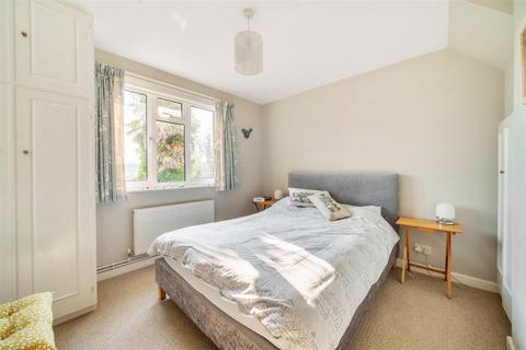 3 bedroom detached house for sale, Rosamond Court, Burton Bradstock, Bridport