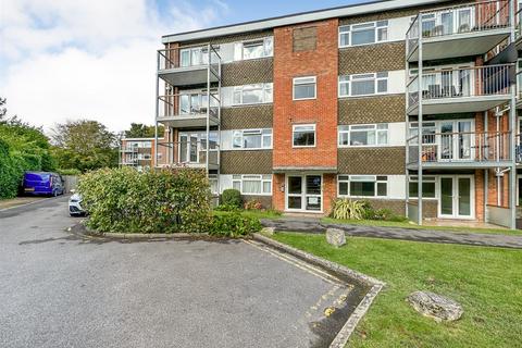 2 bedroom apartment for sale, Purbeck Heights, 9 Mount Road BH14