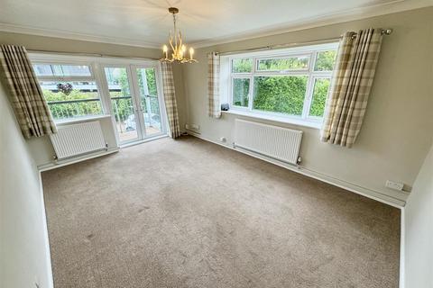 2 bedroom apartment for sale, Purbeck Heights, 9 Mount Road BH14