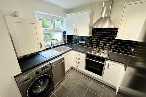 2 bedroom apartment for sale, Purbeck Heights, 9 Mount Road BH14