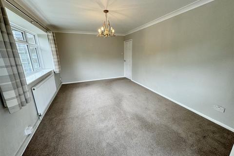 2 bedroom apartment for sale, Purbeck Heights, 9 Mount Road BH14