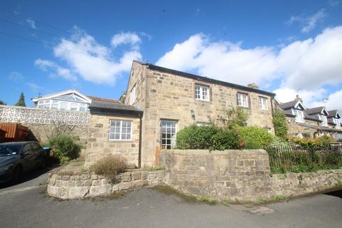 3 bedroom semi-detached house to rent, Rigton Hill, North Rigton, Leeds, North Yorkshire, LS17