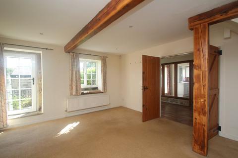 3 bedroom semi-detached house to rent, Rigton Hill, North Rigton, Leeds, North Yorkshire, LS17