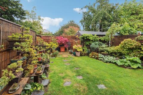 11 Buckley Road, Eynesbury, St Neots, PE19 2TR