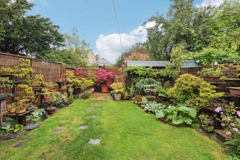 11 Buckley Road, Eynesbury, St Neots, PE19 2TR