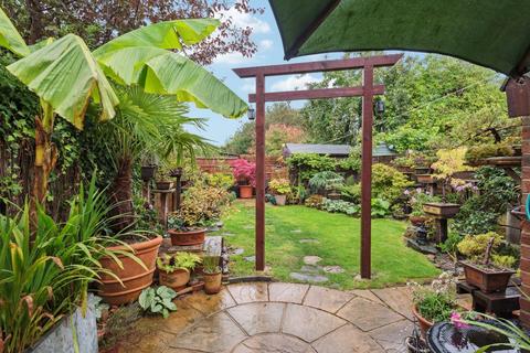 11 Buckley Road, Eynesbury, St Neots, PE19 2TR