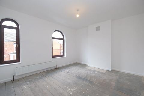 32 Alexandra Road, Eccles, Manchester, M30 7HJ