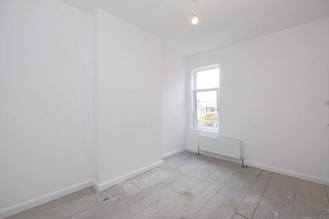 32 Alexandra Road, Eccles, Manchester, M30 7HJ